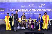 VIT 2 (2)